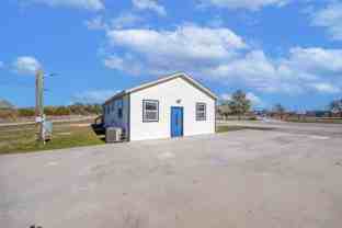 147 Western Lake Drive - Photo 1 of 1