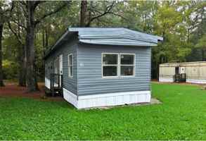 featured image of 4502 East Old Marion Highway #19R