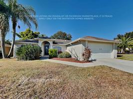 featured image of 3171 Huntington Lane