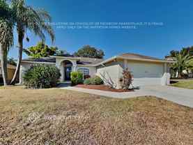 3171 Huntington Lane - Photo 1 of 1