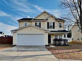 featured image of 168 Ranlo Avenue