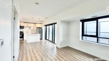 featured image of 332 Gosling Gardens