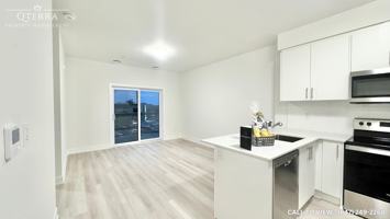 featured image of 1100 Lackner Place