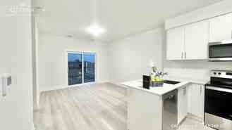 1100 Lackner Place - Photo 1 of 1