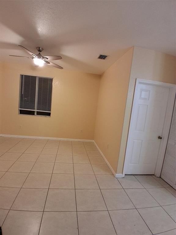 1425 Se 24th Ct - Photo 6 of 29