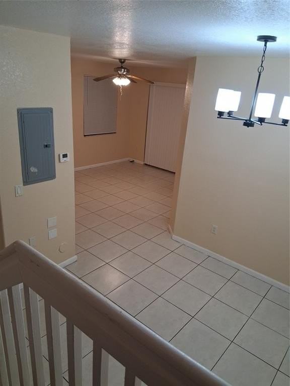 1425 Se 24th Ct - Photo 7 of 29