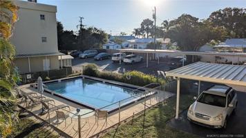 featured image of 1950 Northeast Indian River Drive #205