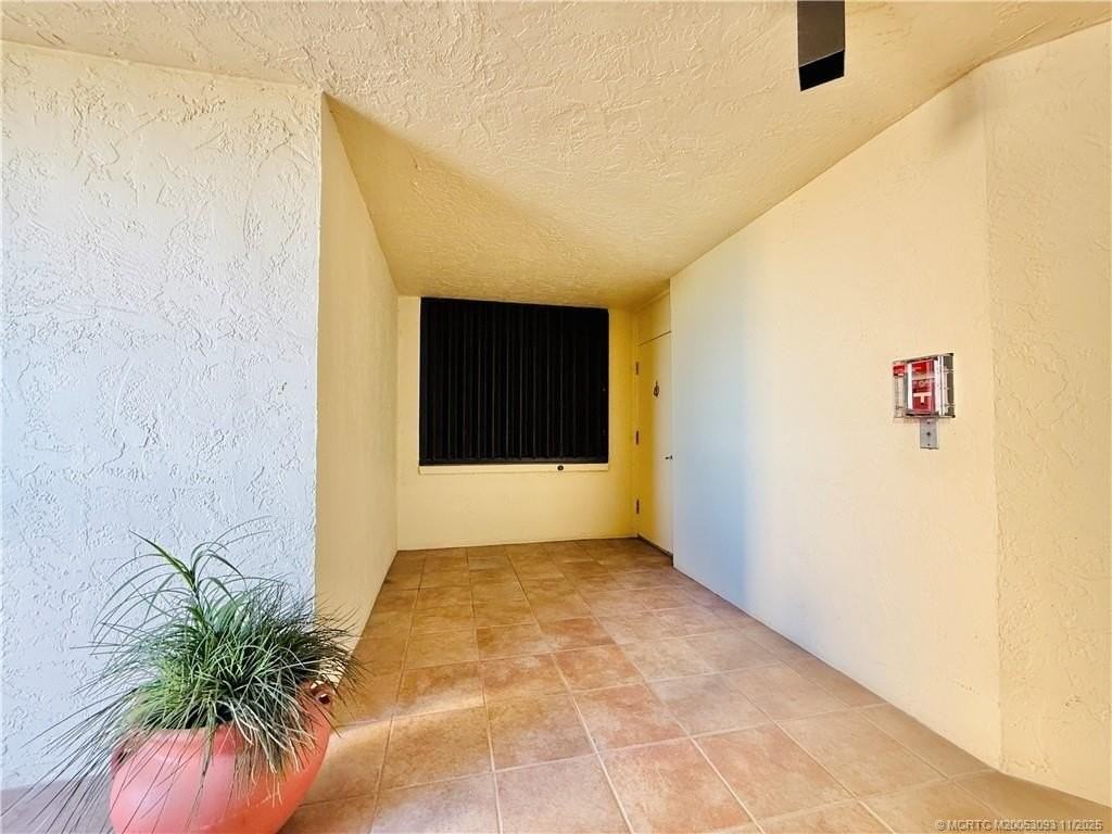 9500 S Ocean Dr #905 - Photo 3 of 50