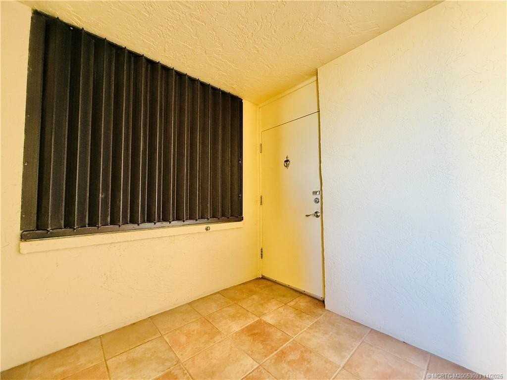 9500 S Ocean Dr #905 - Photo 4 of 50