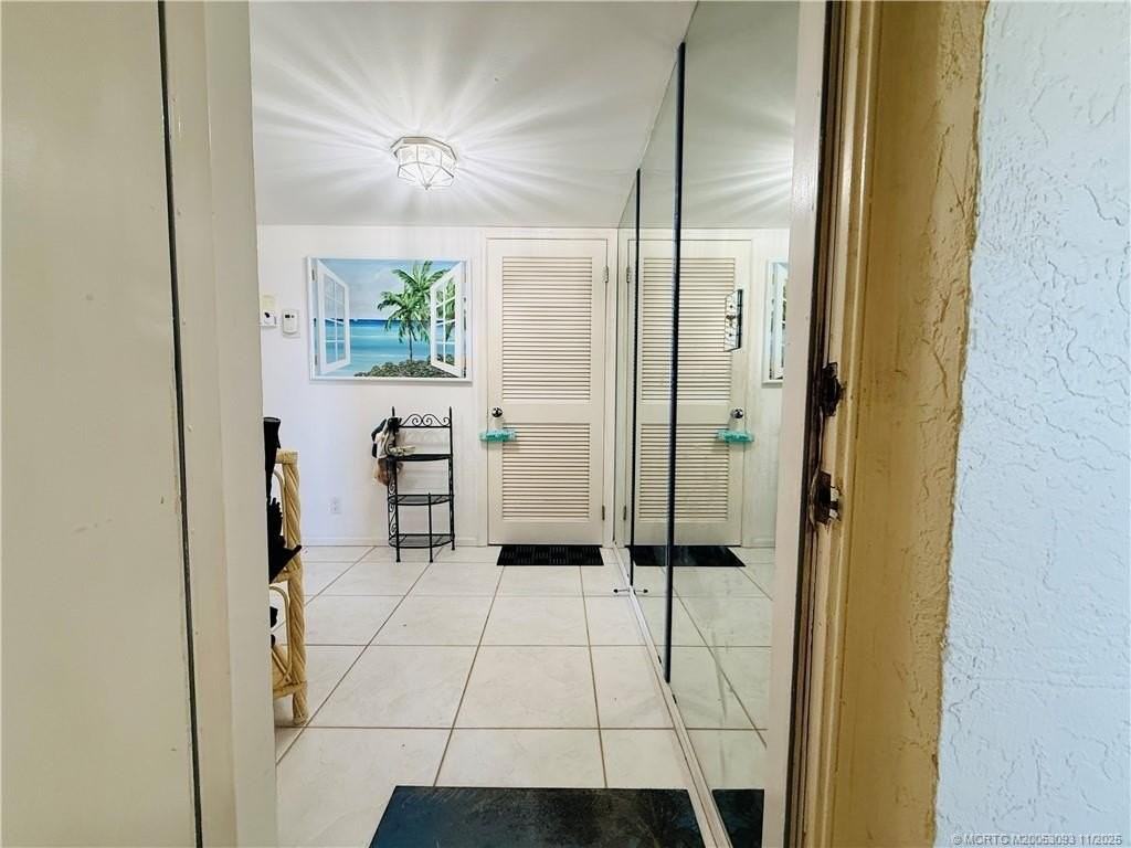 9500 S Ocean Dr #905 - Photo 5 of 50