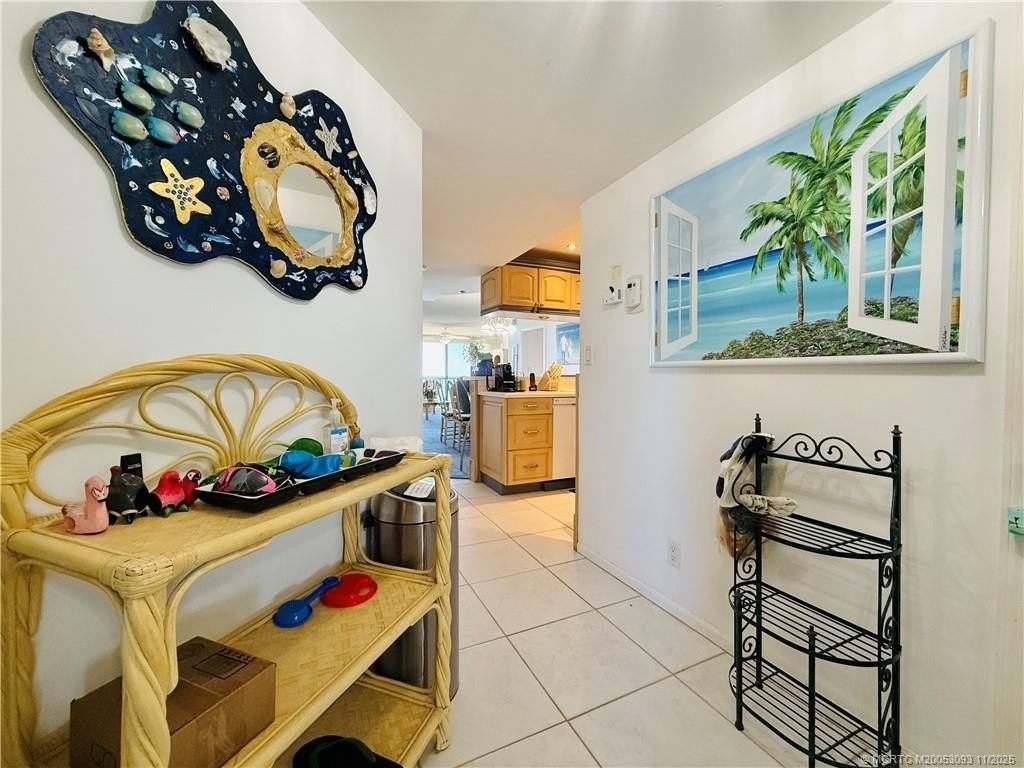 9500 S Ocean Dr #905 - Photo 6 of 50