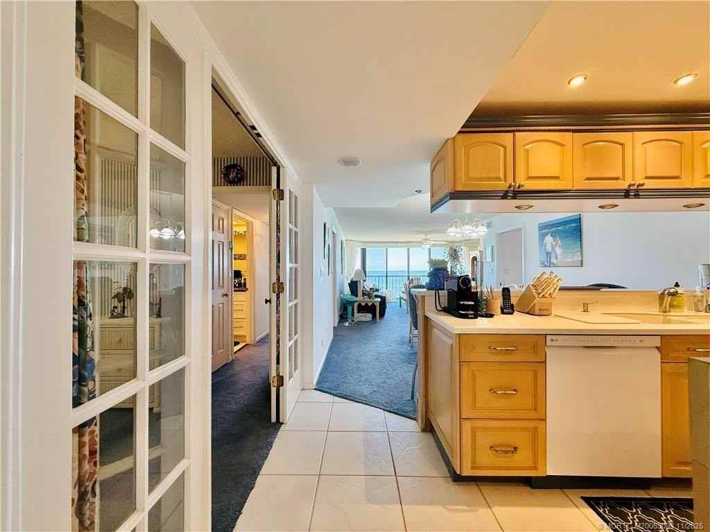 9500 S Ocean Dr #905 - Photo 7 of 50