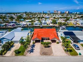 60 Aqua Ra Drive - Photo 1 of 1