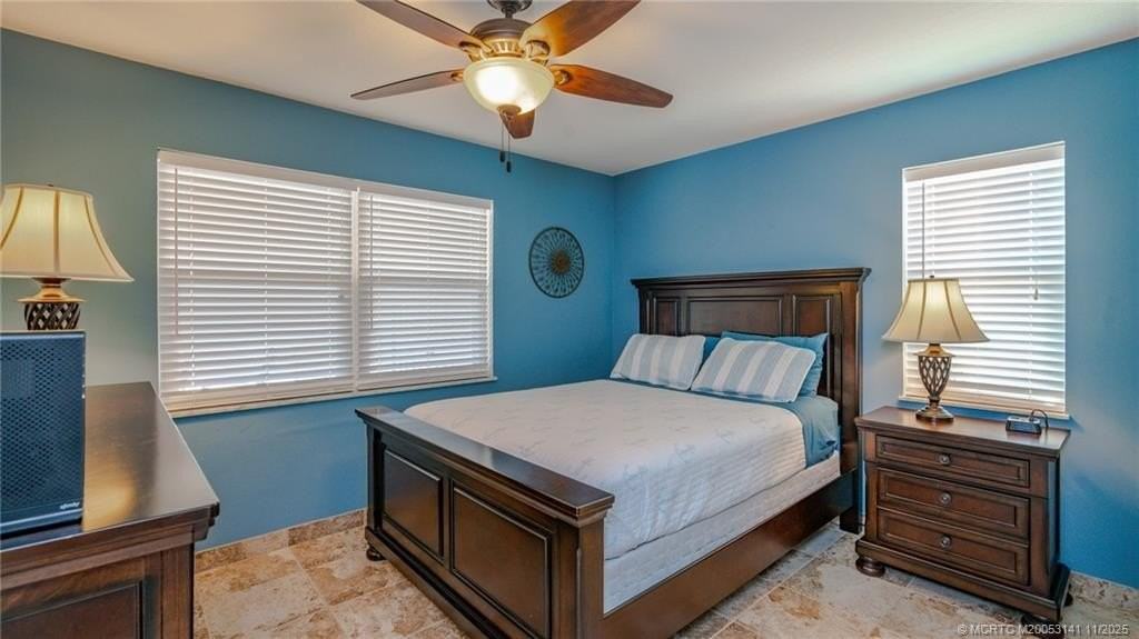 60 Aqua Ra Dr - Photo 6 of 18