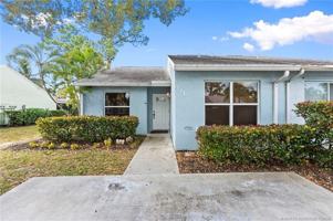 featured image of 111 Oakwood Drive