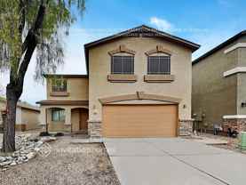 1875 East Renegade Trail - Photo 1 of 1