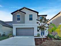 7125 Amelia Cove Court - Photo 1 of 1