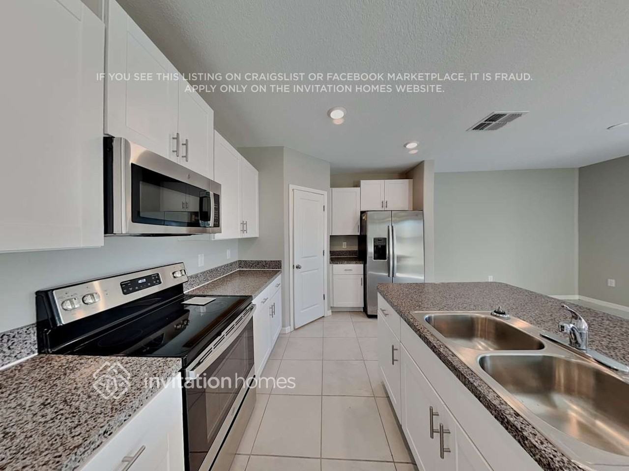 7125 Amelia Cove Ct - Photo 6 of 24