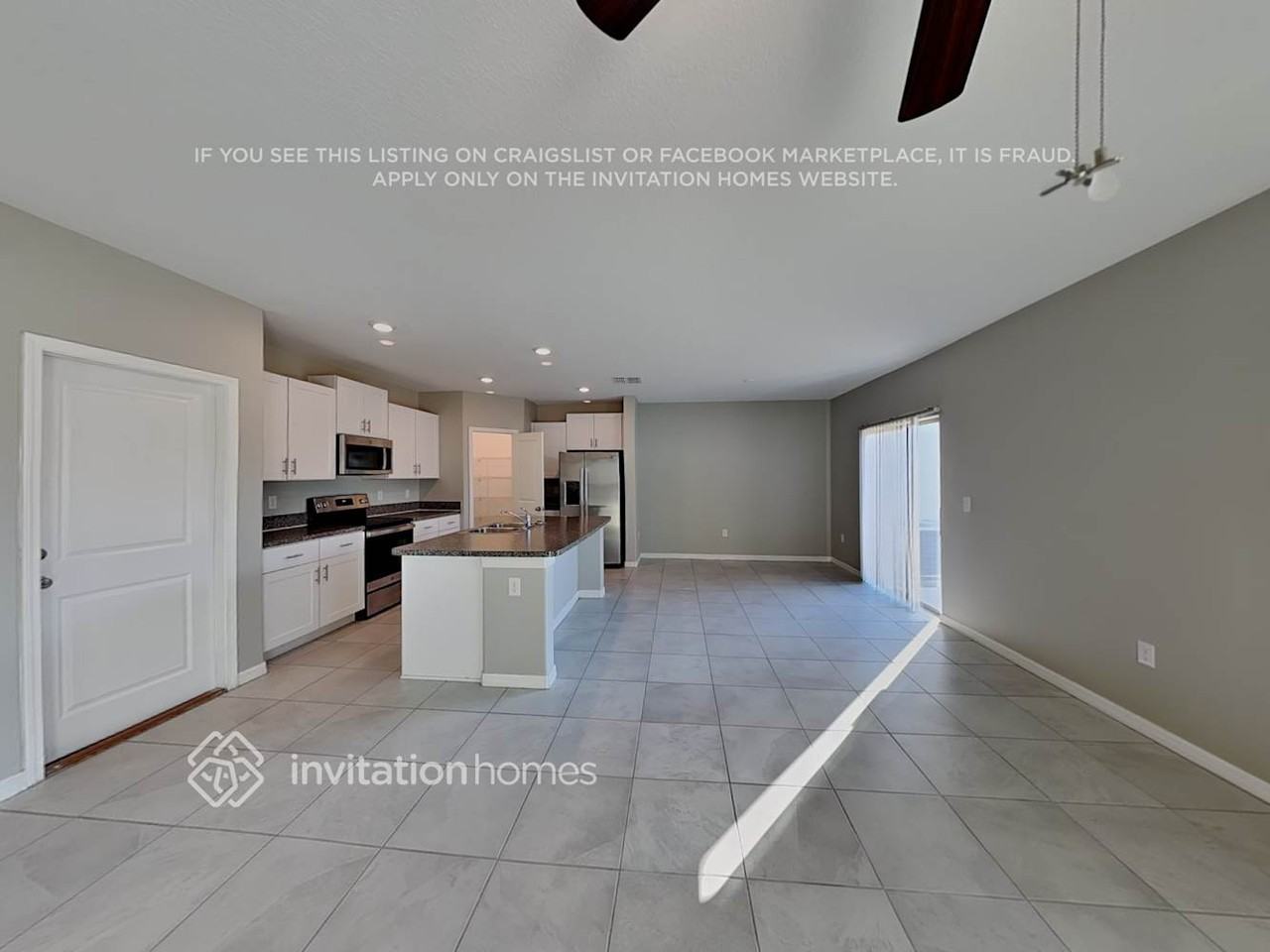 7125 Amelia Cove Ct - Photo 5 of 24