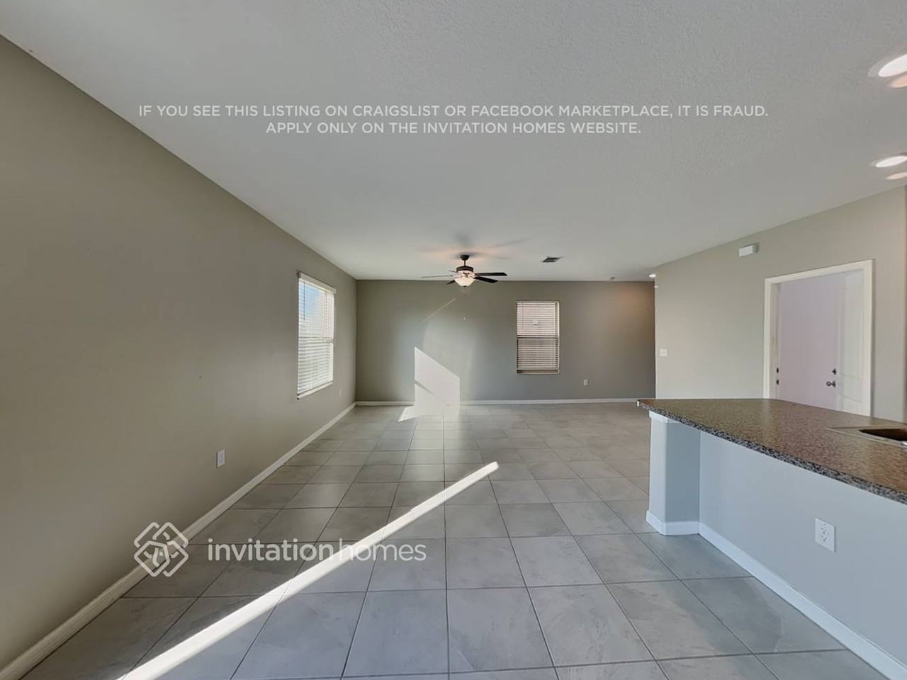 7125 Amelia Cove Ct - Photo 4 of 24