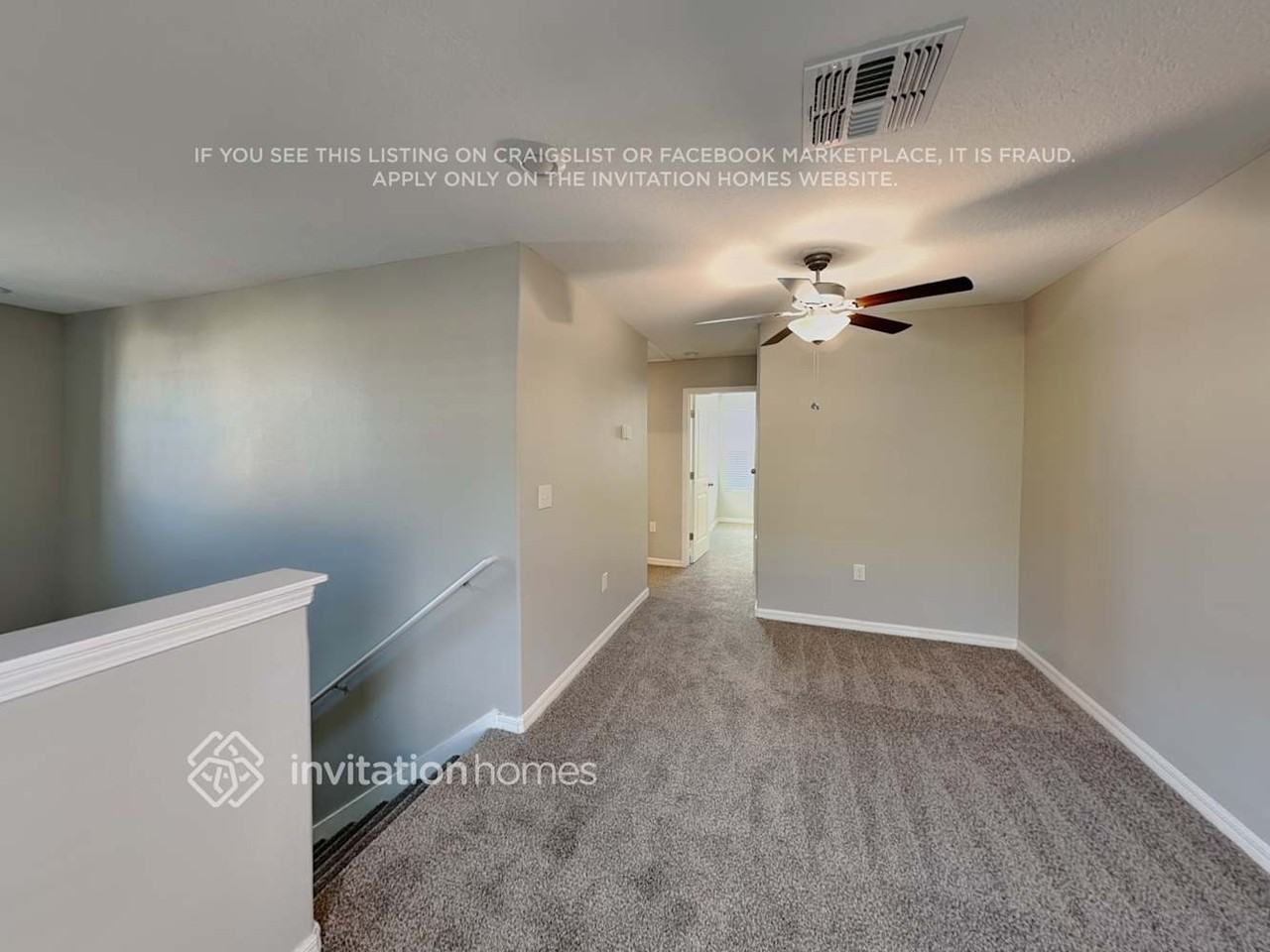7125 Amelia Cove Ct - Photo 7 of 24