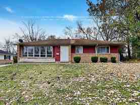 113 Nashua Street - Photo 1 of 1