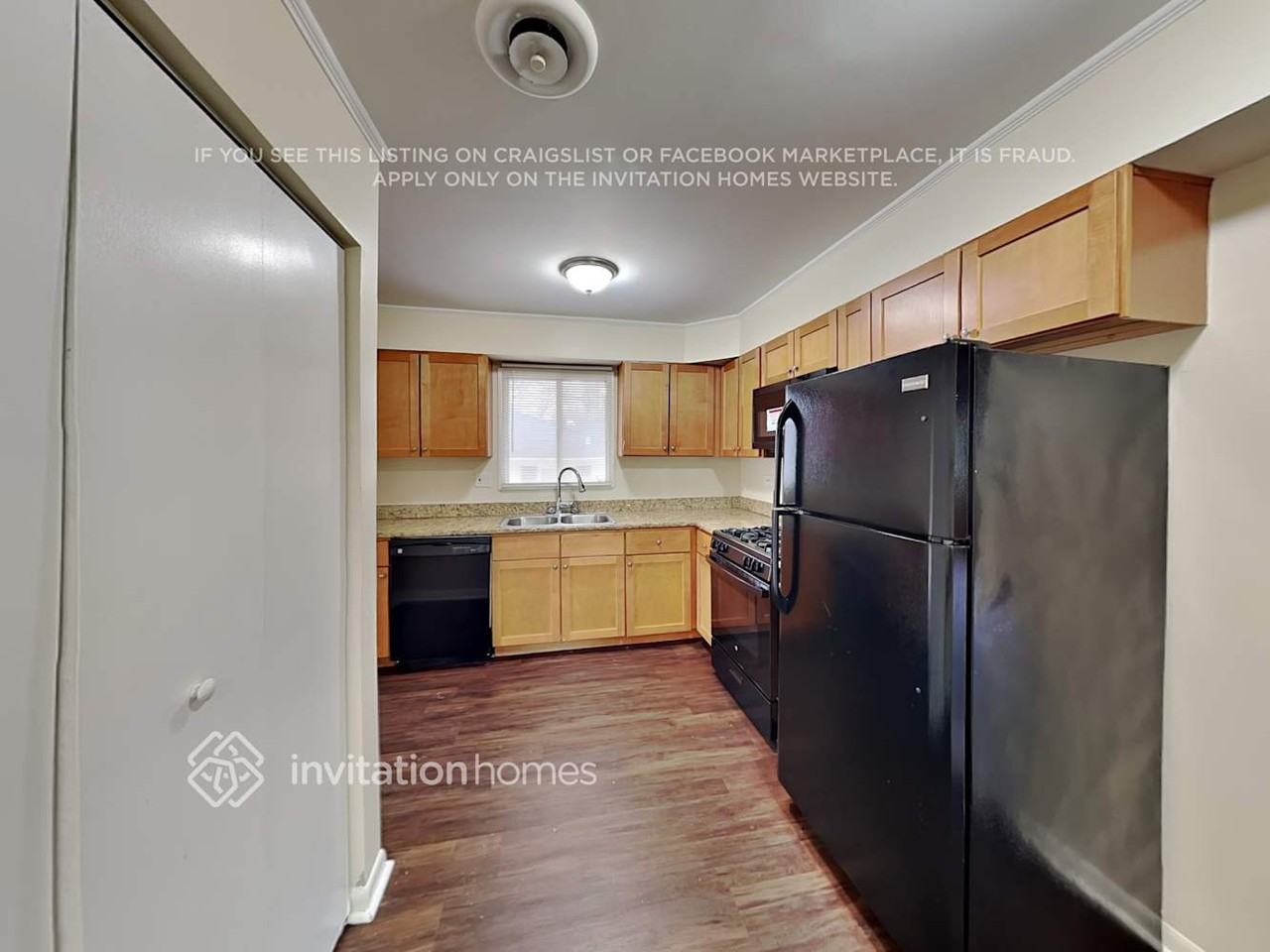 113 Nashua St - Photo 6 of 19