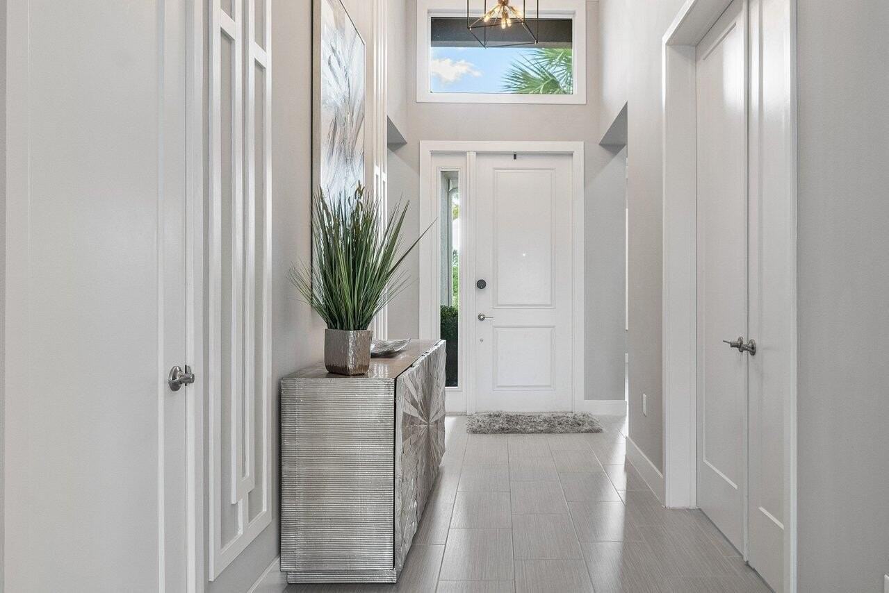 15277 Seaglass Terrace Ln - Photo 2 of 50