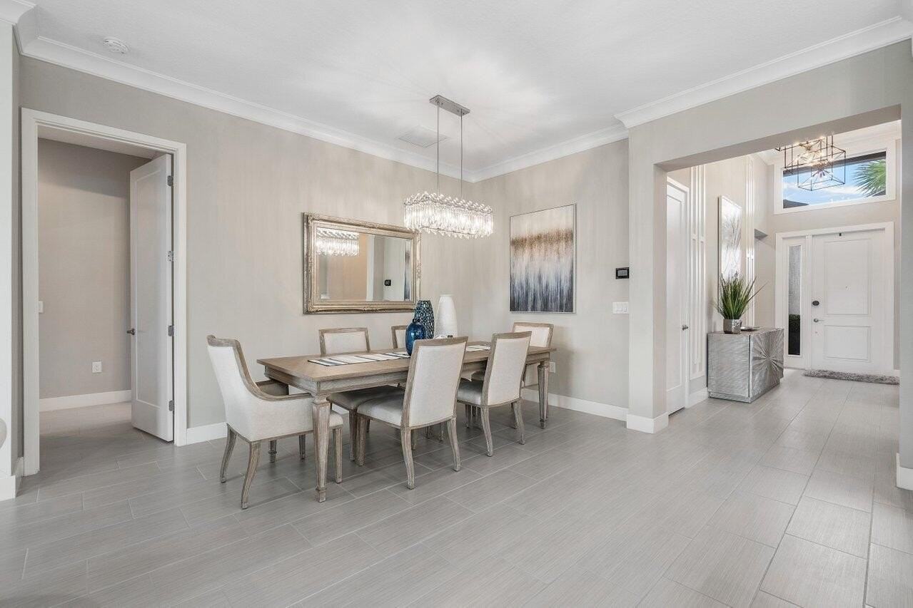 15277 Seaglass Terrace Ln - Photo 6 of 50