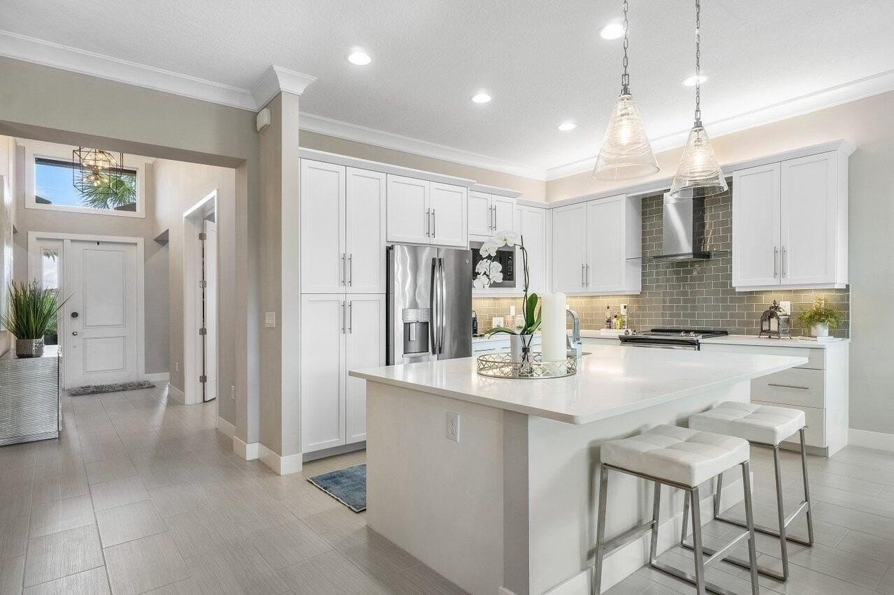 15277 Seaglass Terrace Ln - Photo 7 of 50