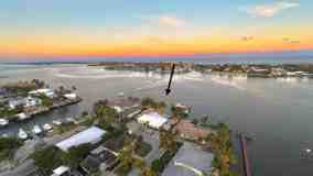 844 East Drive - Photo 1 of 1