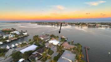 featured image of 844 East Drive