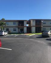 1830 Abbey Road #105 - Photo 1 of 1