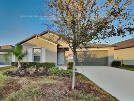 1589 Blue Rose Drive - Photo 1 of 1