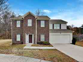 1462 Ewing Farm Drive Southwest - Photo 1 of 1