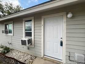 378 East Petaluma Boulevard #D - Photo 1 of 1