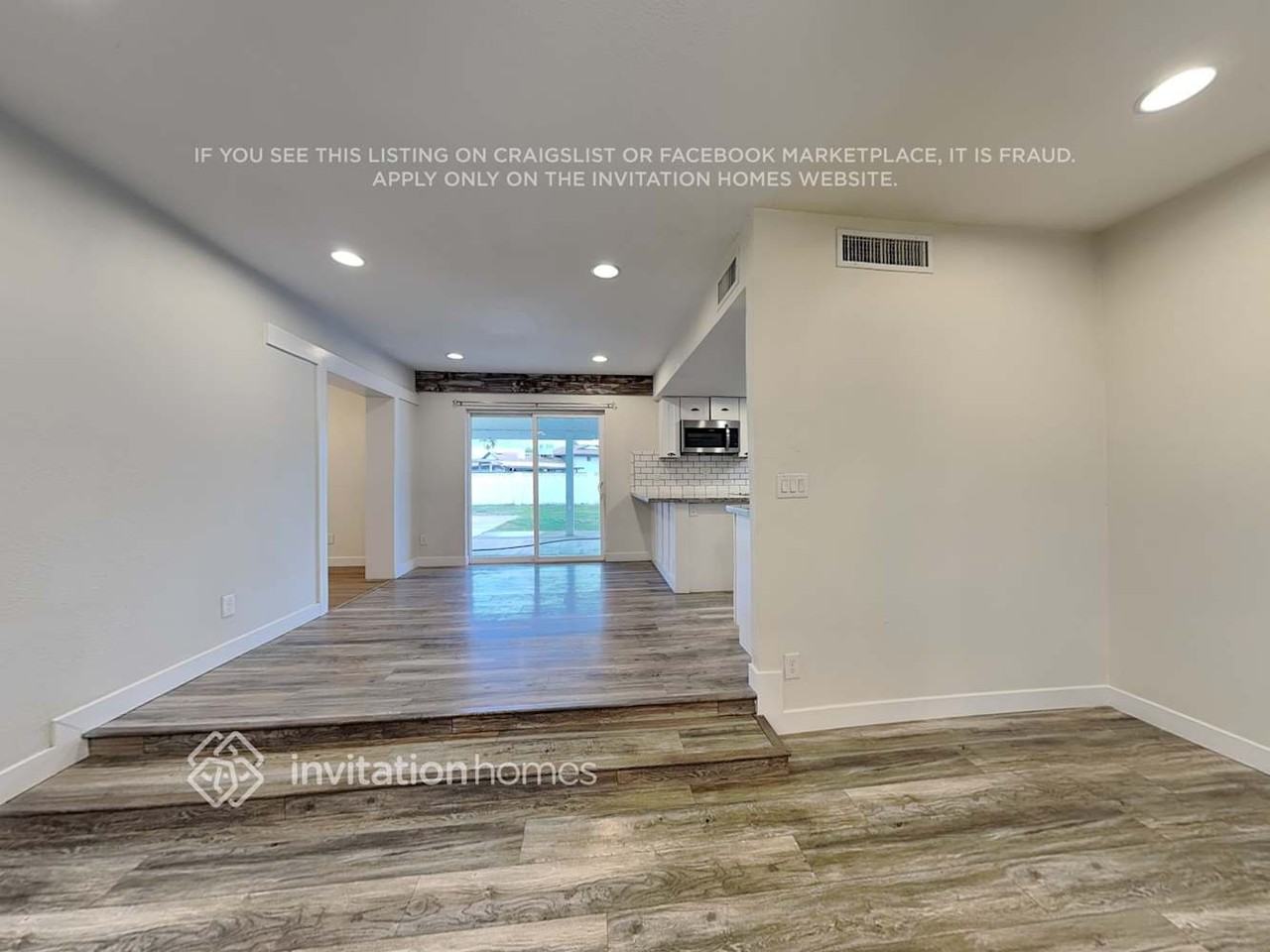 1628 East Fremont Drive - Photo 5 of 23