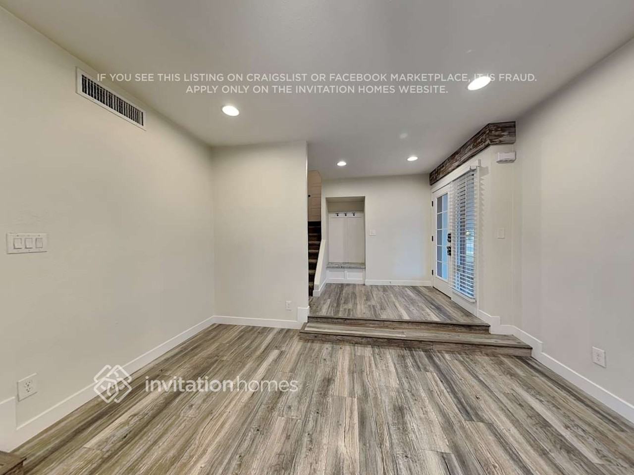 1628 East Fremont Drive - Photo 6 of 23