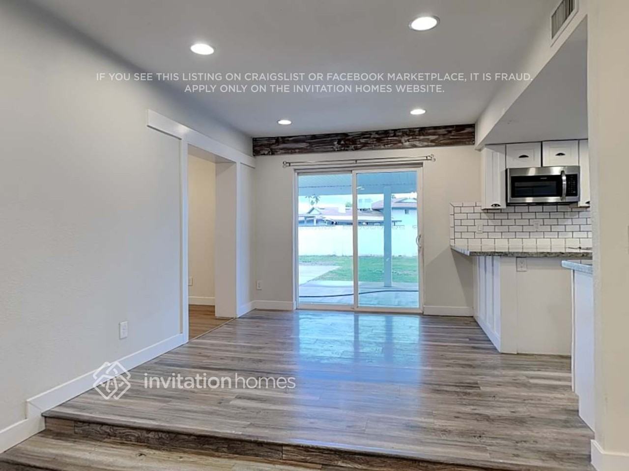 1628 East Fremont Drive - Photo 7 of 23