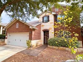 featured image of 25002 Elwell Point