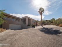 5798 East Paseo Cimarron - Photo 1 of 1