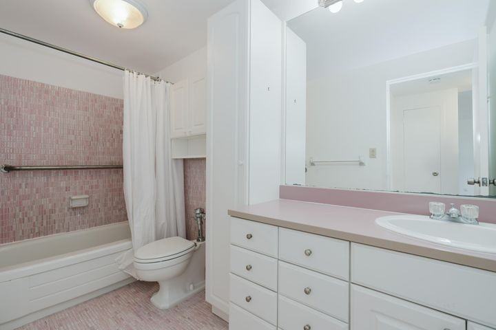 2800 North Flagler Drive #312 - Photo 7 of 7