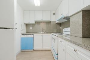 featured image of 2800 North Flagler Drive