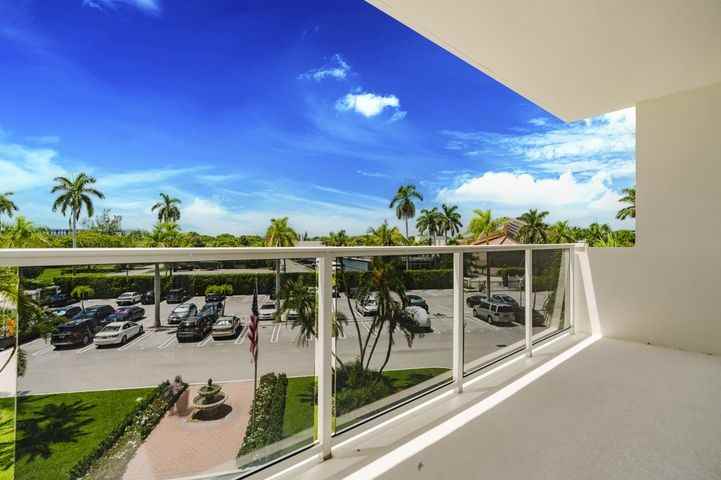 2800 North Flagler Drive #312 - Photo 4 of 7