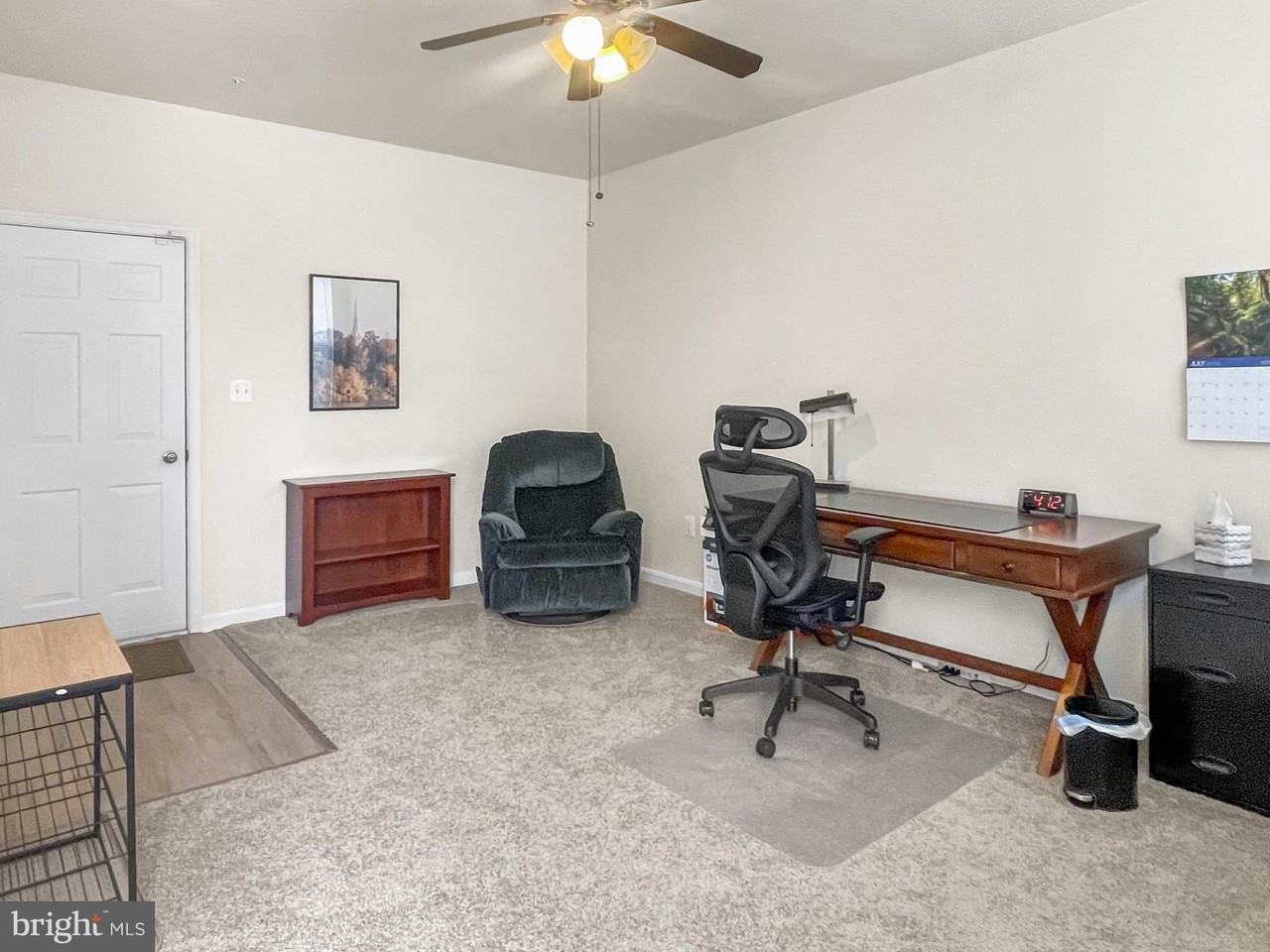 12 S Exeter St Unit 140 #140 - Photo 2 of 30