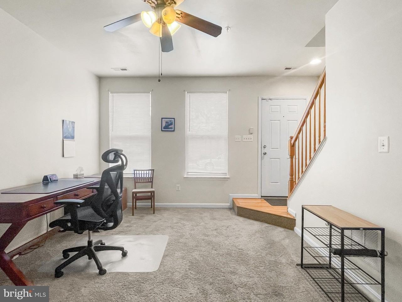 12 S Exeter St Unit 140 #140 - Photo 3 of 30