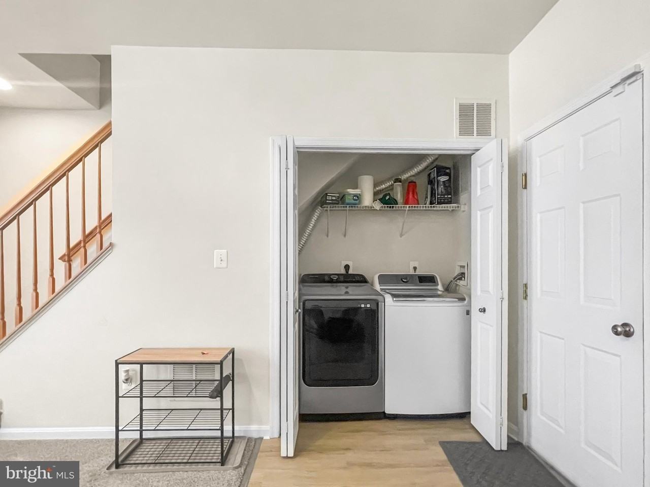 12 S Exeter St Unit 140 #140 - Photo 4 of 30