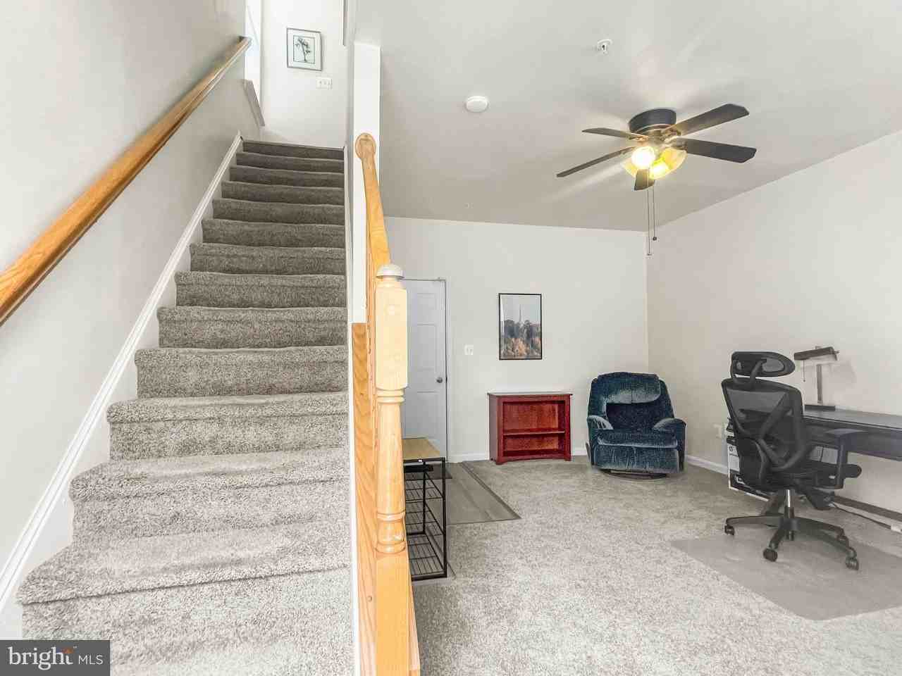 12 S Exeter St Unit 140 #140 - Photo 5 of 30