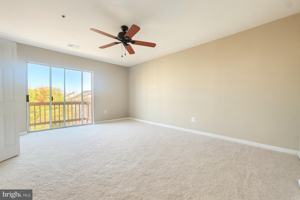 featured image of 44180 Shady Glen Terrace