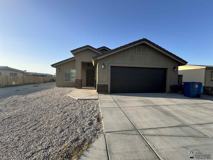 13308 East 45th Street - Photo 1 of 1